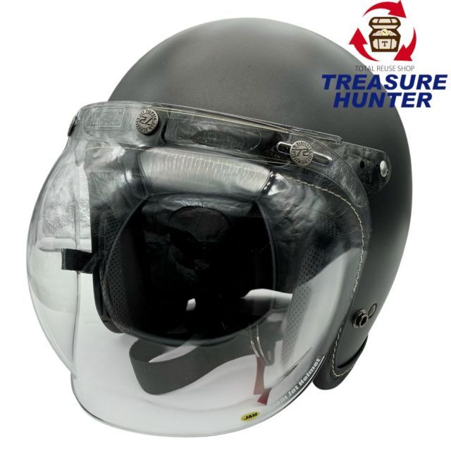 Arai CLASSIC-AIR ジェットヘルメット サイズM|L 59|60cm 2025年製 アライ 107109141002