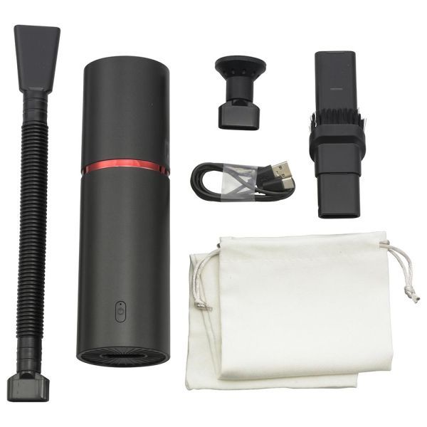 三菱電機 TC-FXE5J-A 紙パック式掃除機 2015年製 三菱 MITSUBISHI