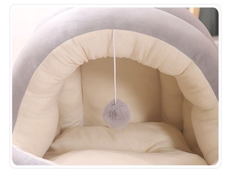 ぐっすり眠れる xiha05