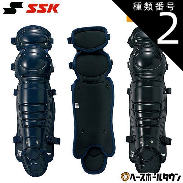 BMW フロントグリル クロームメッキg30？ 5シリーズ？ - メルカリ BMW