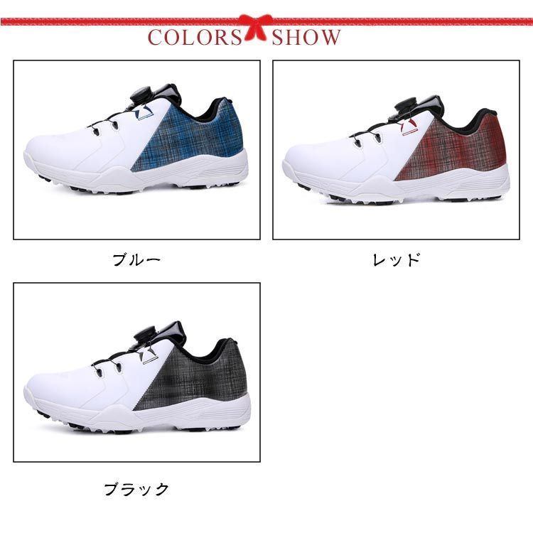 おしゃれ