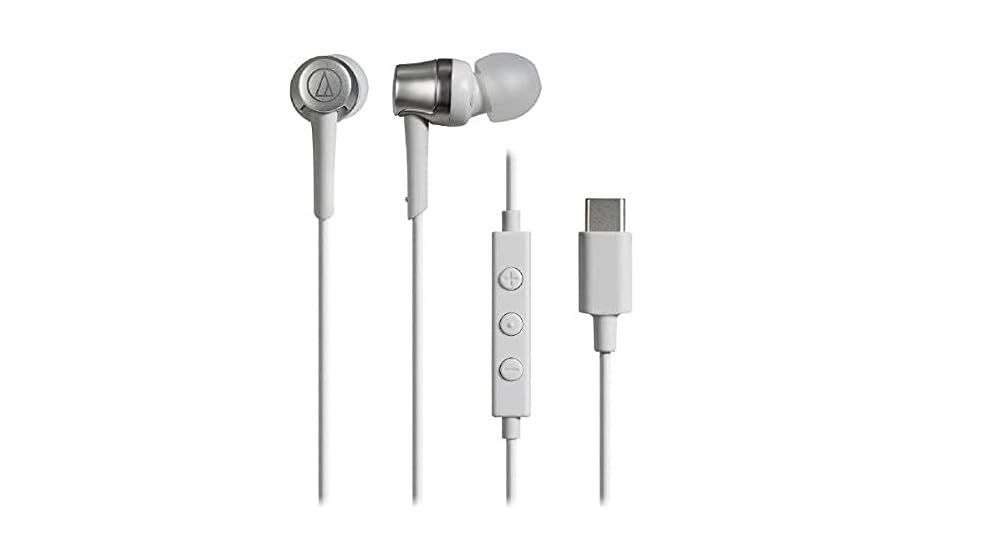 鎌苅登代子　絵画 鎌苅登代子 絵画