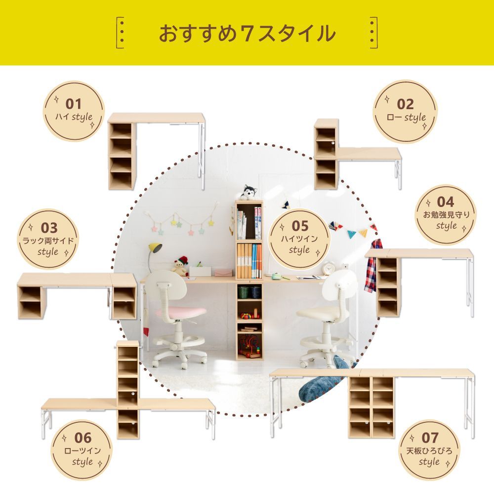DODグッドラックチェア 折りたたみベンチ オリーブグリーン