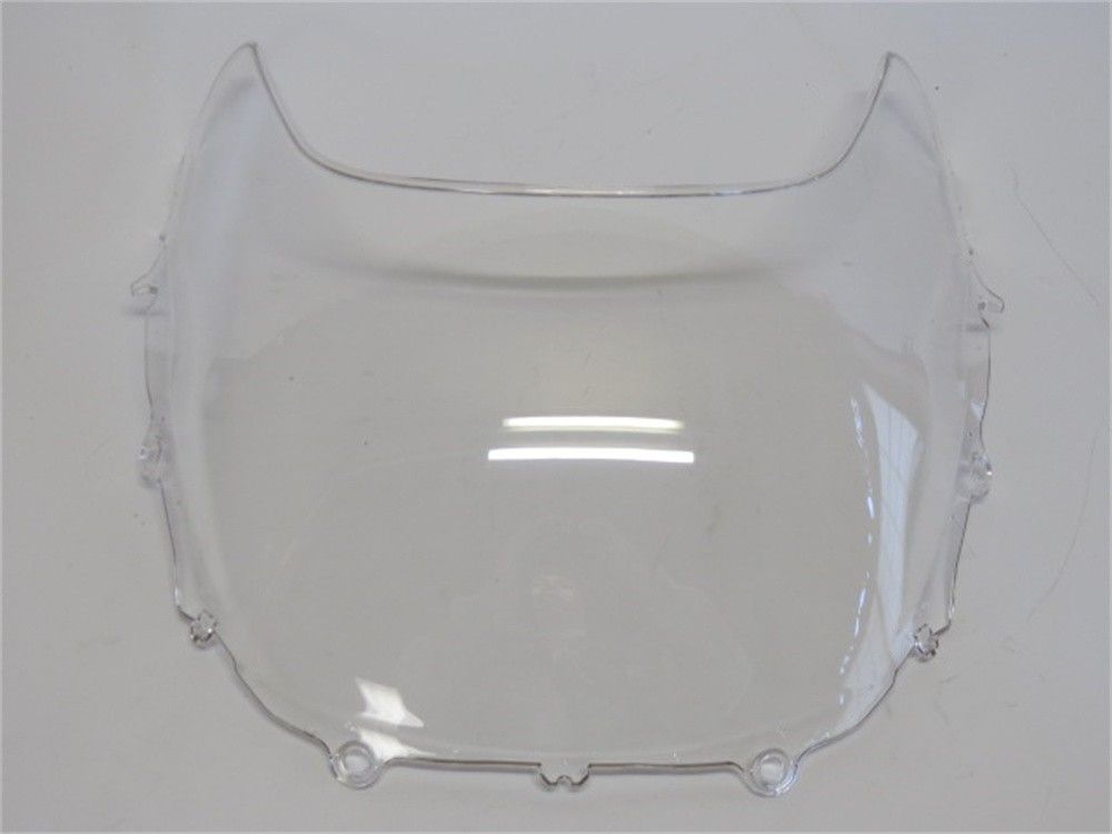 XSR900GP xsr900 gp 2024 以降 スクリーン クリア B