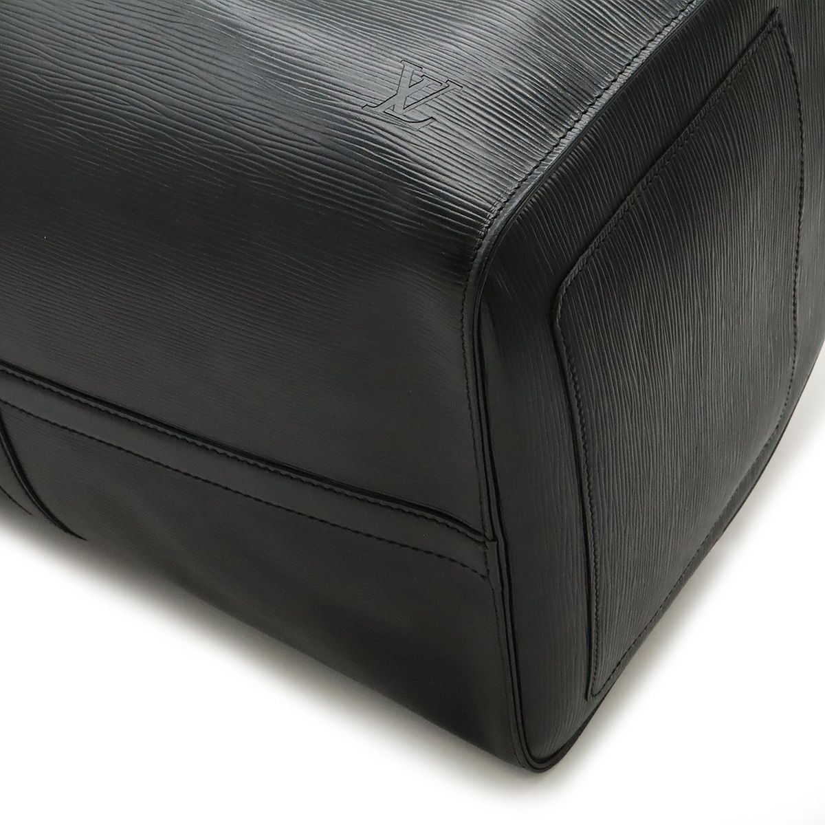ブラック M59052