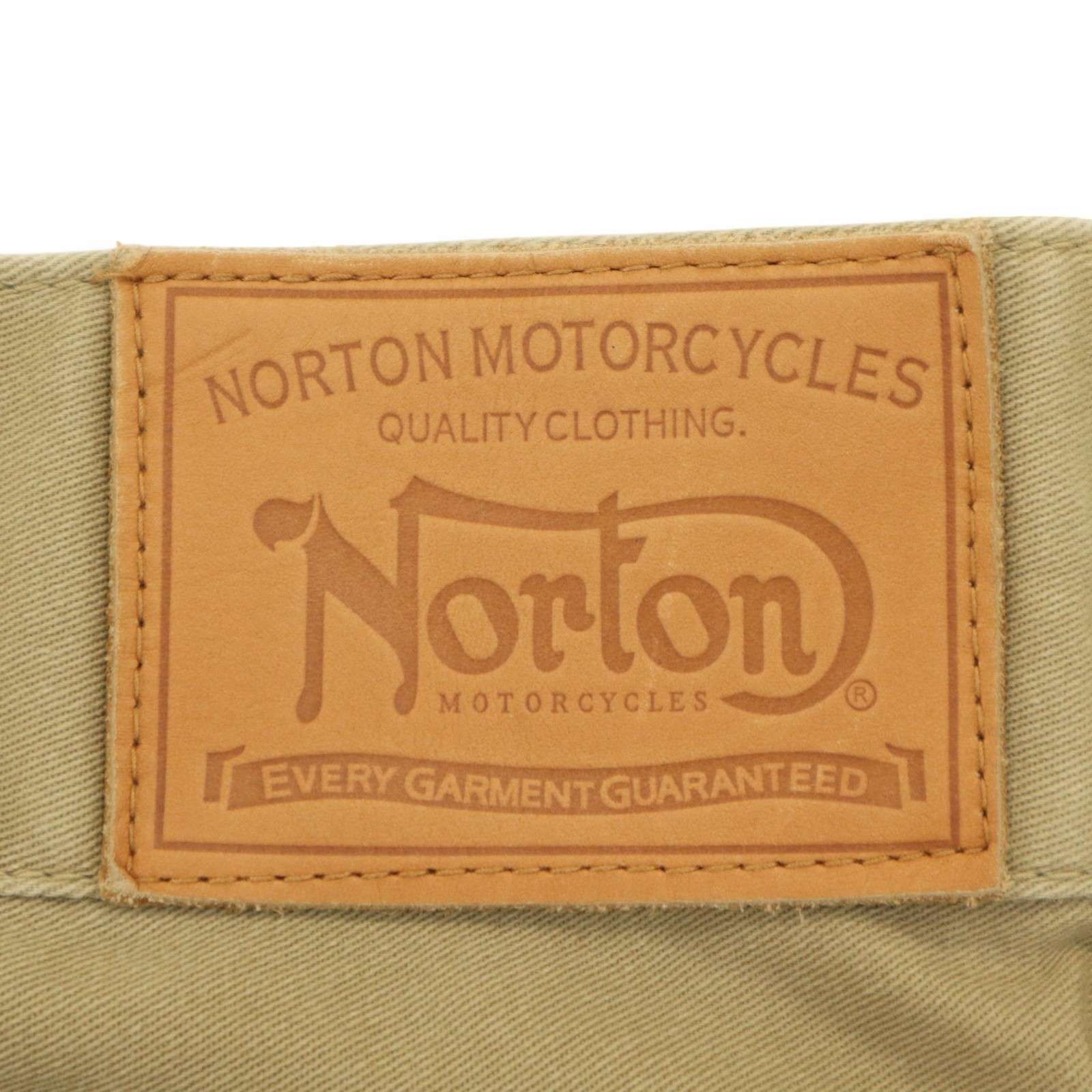 Norton 本　おまけ付 Norton 本 おまけ付 本