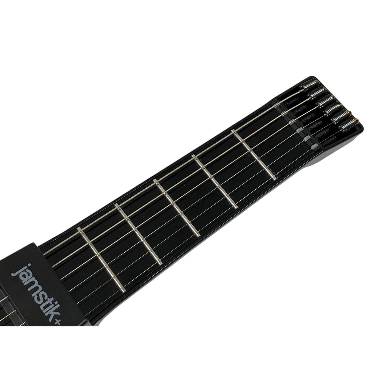 jamstik JSI152100