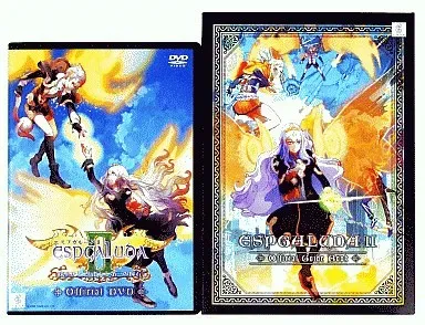 SW エスプガルーダ II 北米スチールブック版+アーケードレプリカ 新品未開封 SW エスプガルーダ II 北米スチールブック版+アーケードレプリカ