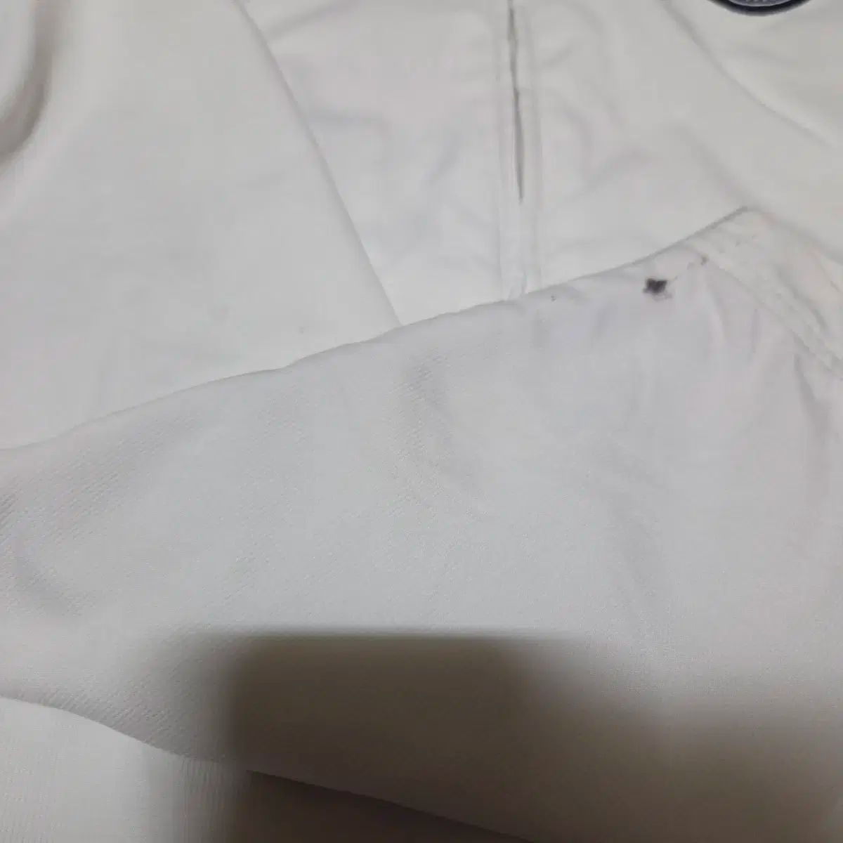 パリ サンジェルマン