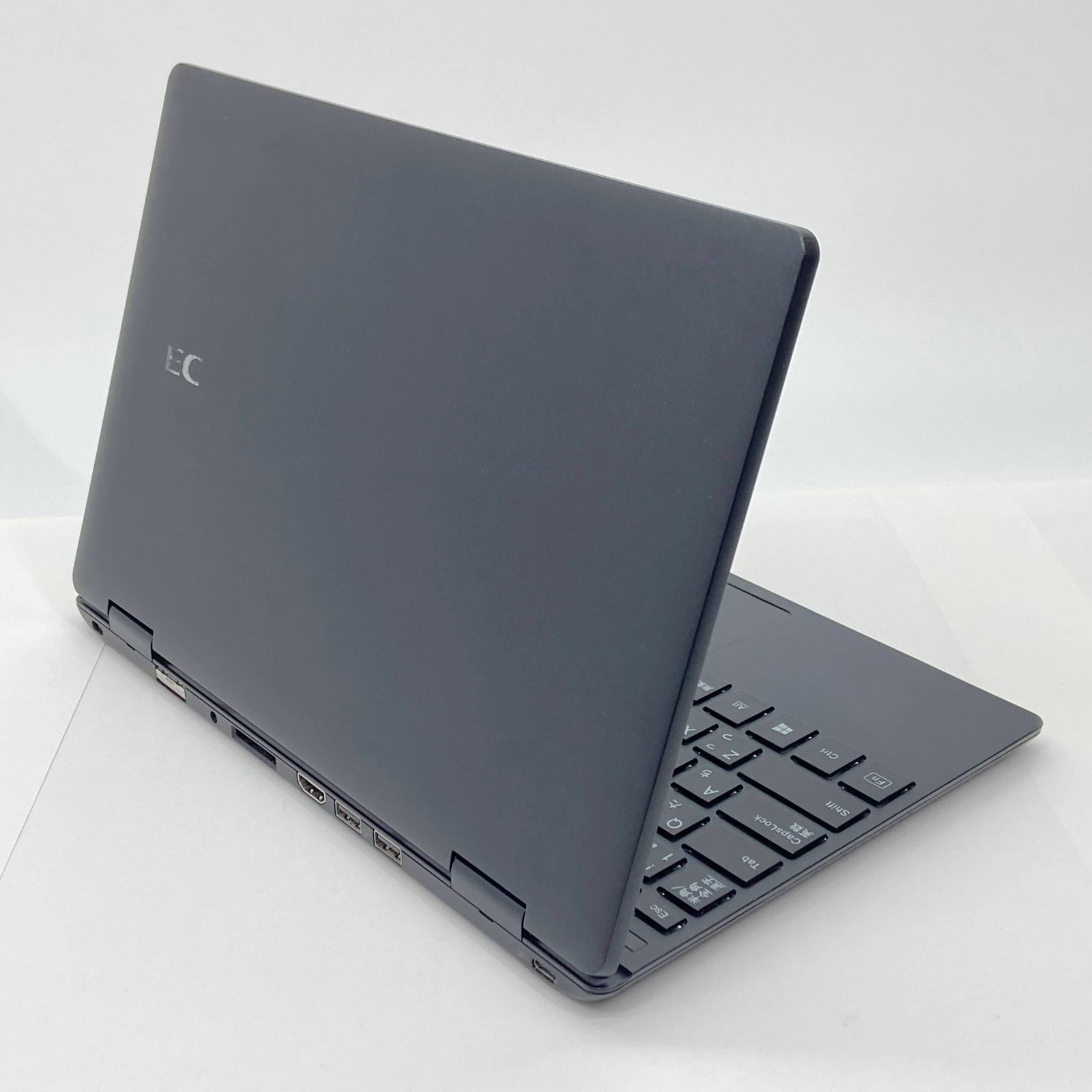 dynabook i7 1255U 16GB 256GB ノートパソコン a ノート