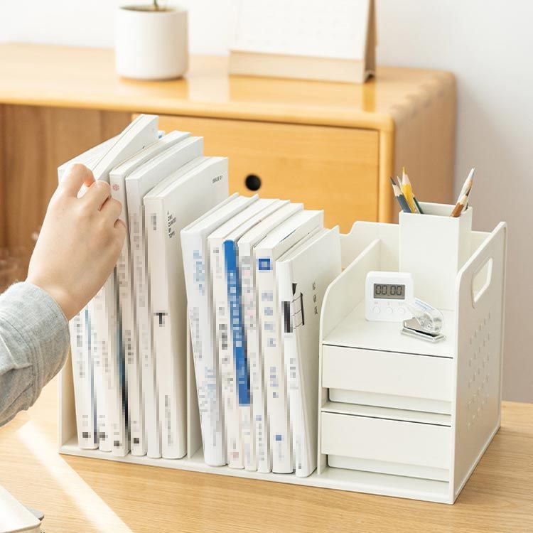 新品 HAWAIIAN6 夏フェスTシャツL 横山 健 KEN YOKOYAMA 新品