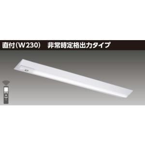 3営業日で発送 TOSHIBA 東芝 ＴＥＮＱＯＯ非常灯４０形直付 LEETJ-42302-LS9