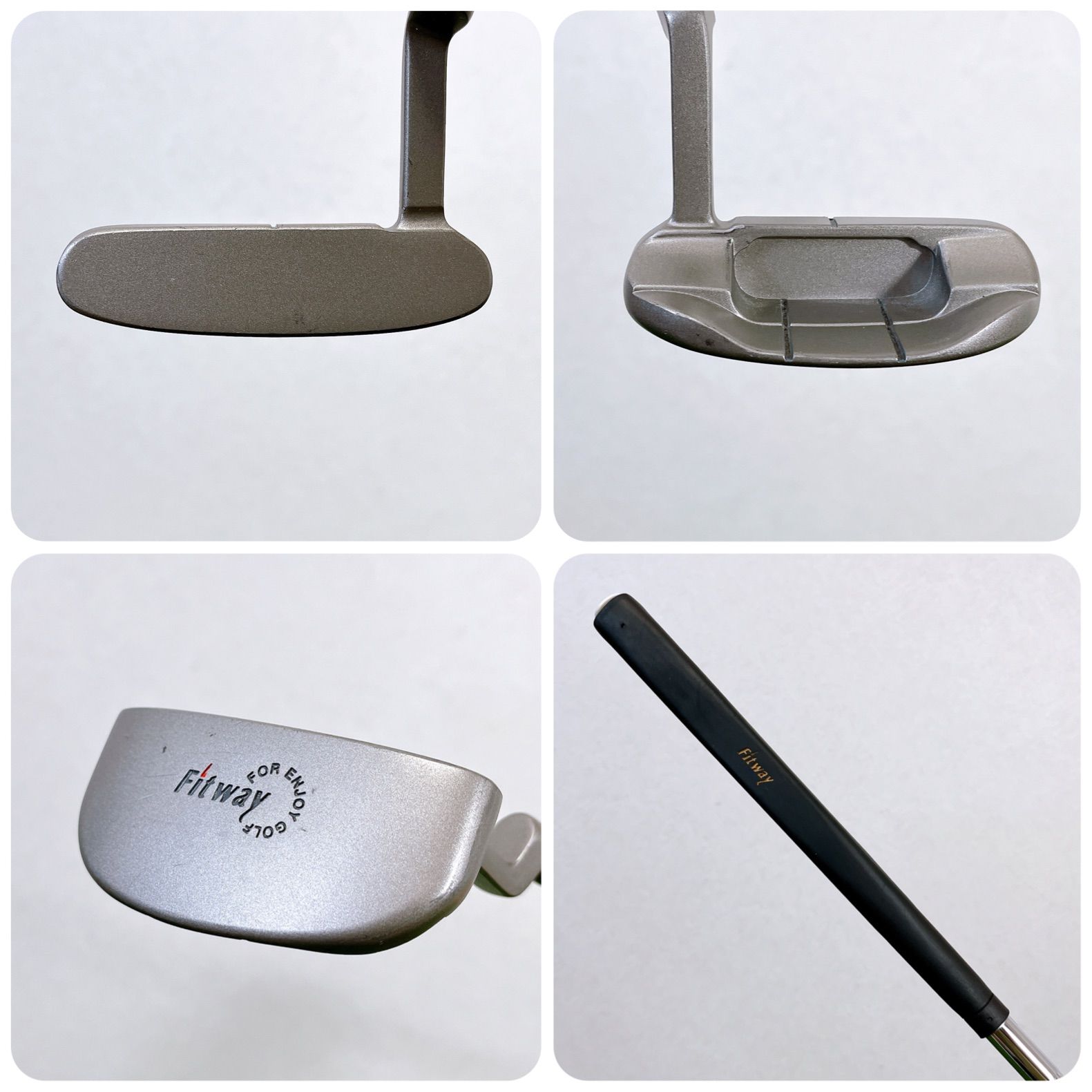 TaylorMade r7