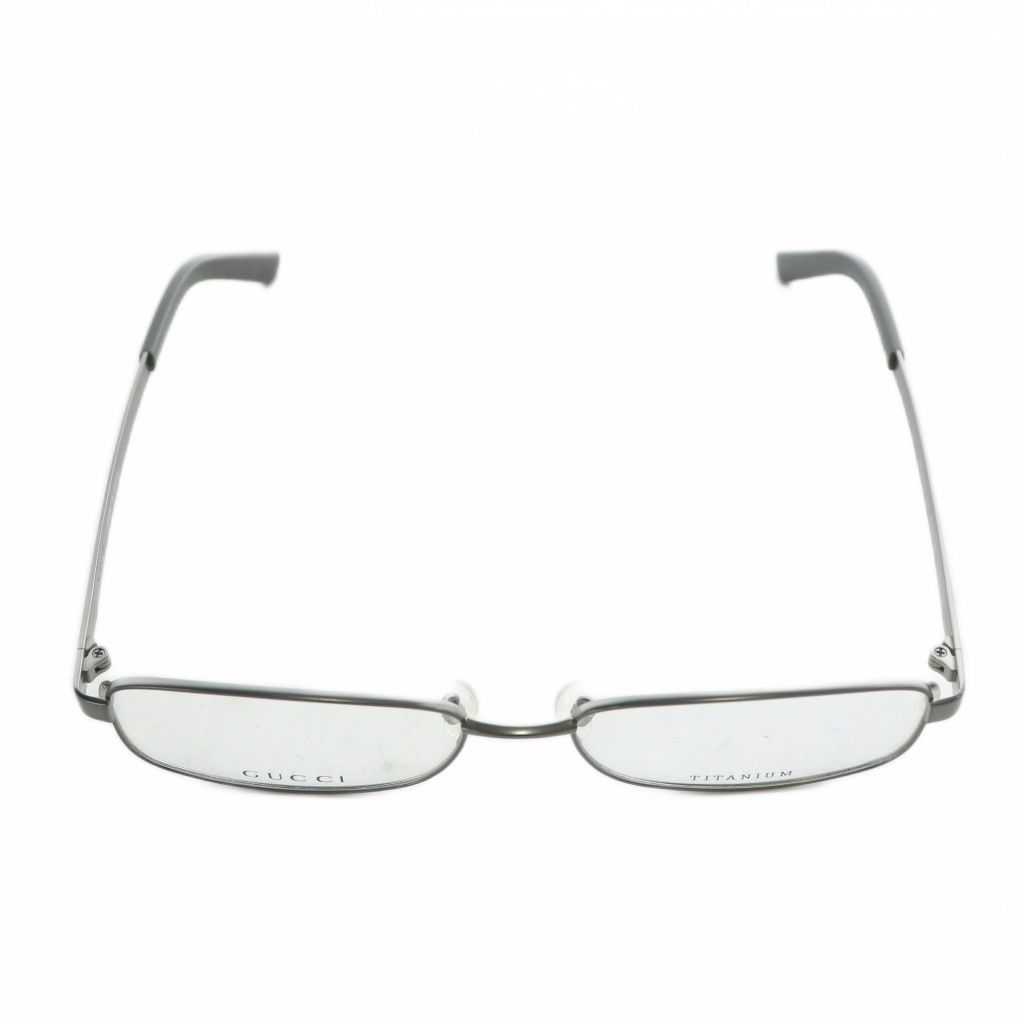 16-140 シルバー色