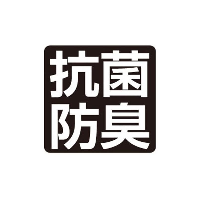 マクダビッド ユニバーサル