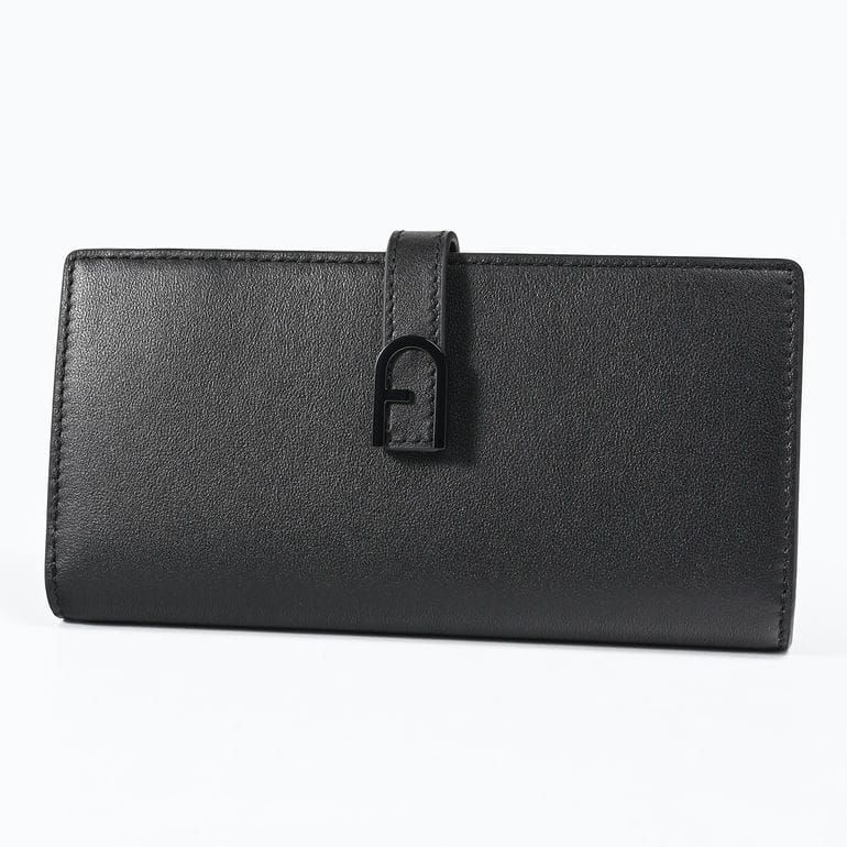 清時代 和田玉 瑞牛 和田白玉彫り 古玉石 時代物 賞物(F-19) オファー