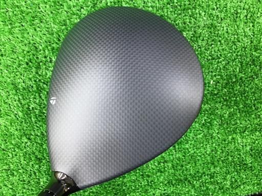 Qi35