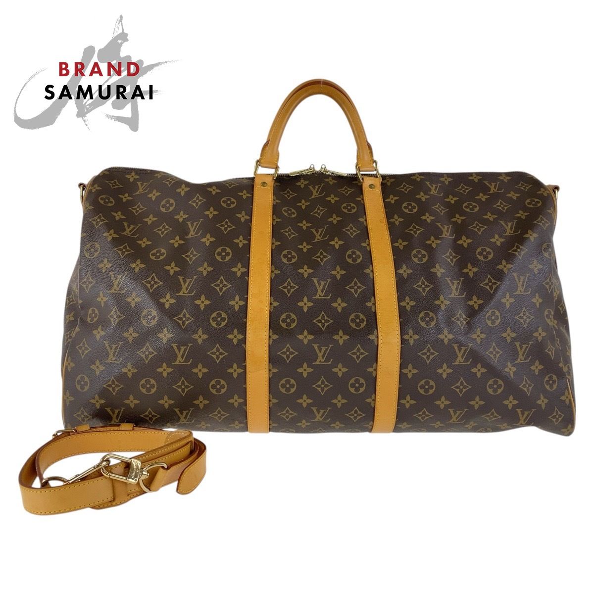 中古】(未使用・未開封品)べるぜバブ 第8巻 [DVD] バブ外装