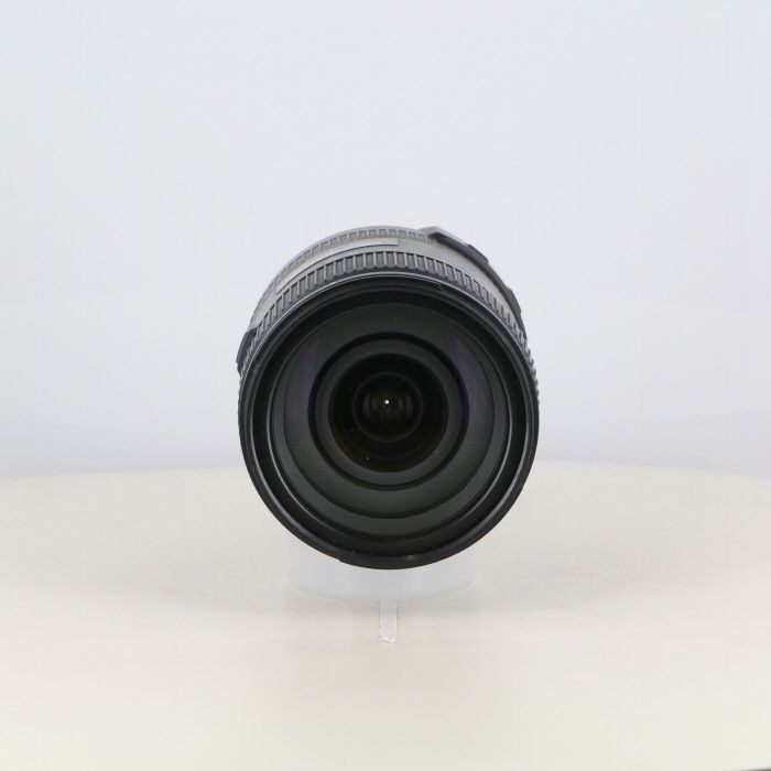 JR PROPO DSX12 送受信機セット ヘリコプター用 MODE 1