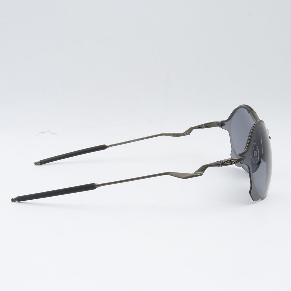 OAKLEY Tailend サングラス - メルカリ