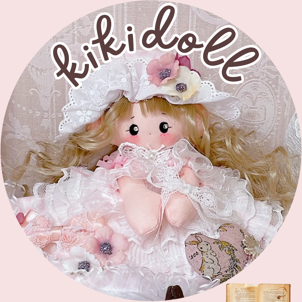 kiki♡ - メルカリShops