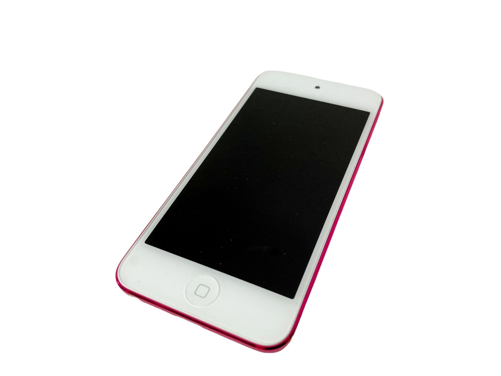 Apple (アップル) 第7世代 iPod touch A2178 アイポッドタッチ