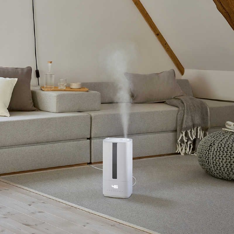 スタドラーフォーム Stadler