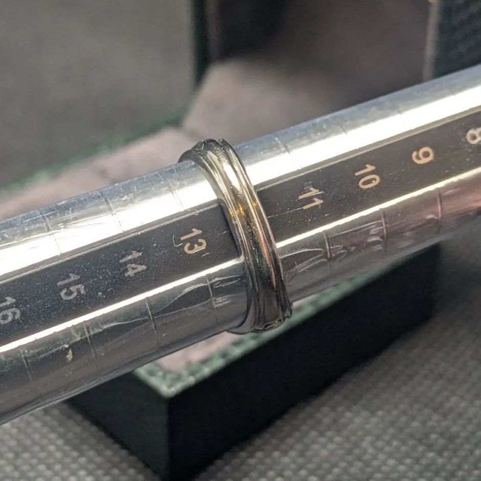 12号 シラジウム