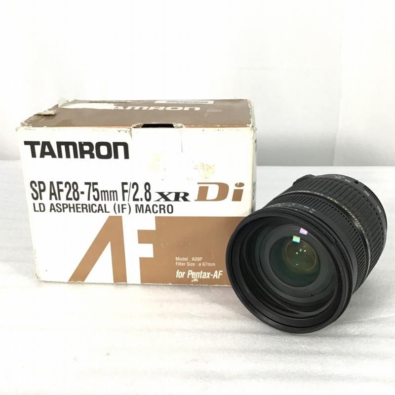 中古】 【並品】 オリンパス M.ZUIKO DIGITAL ED 14-42mm F3.5