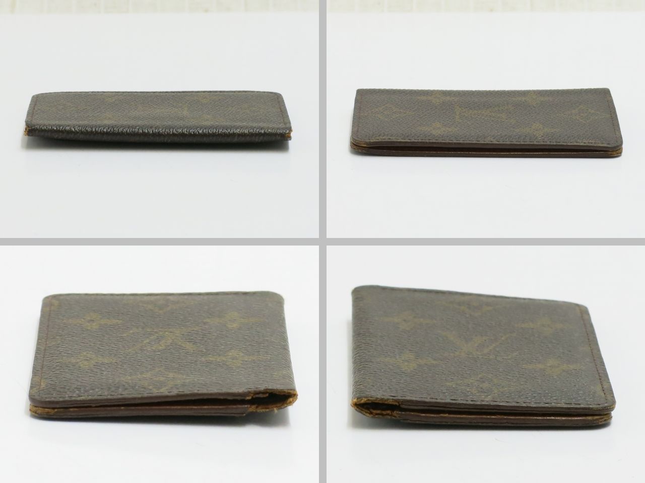 VUITTON 18699307