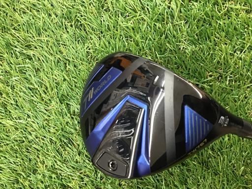 ウィンウィンゴルフ 中古】 本間ゴルフ TOUR WORLD TW767 5W フェアウェイウッド FW