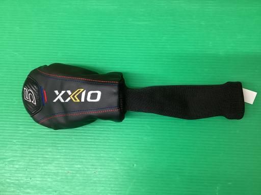 フェアウェイウッド FW