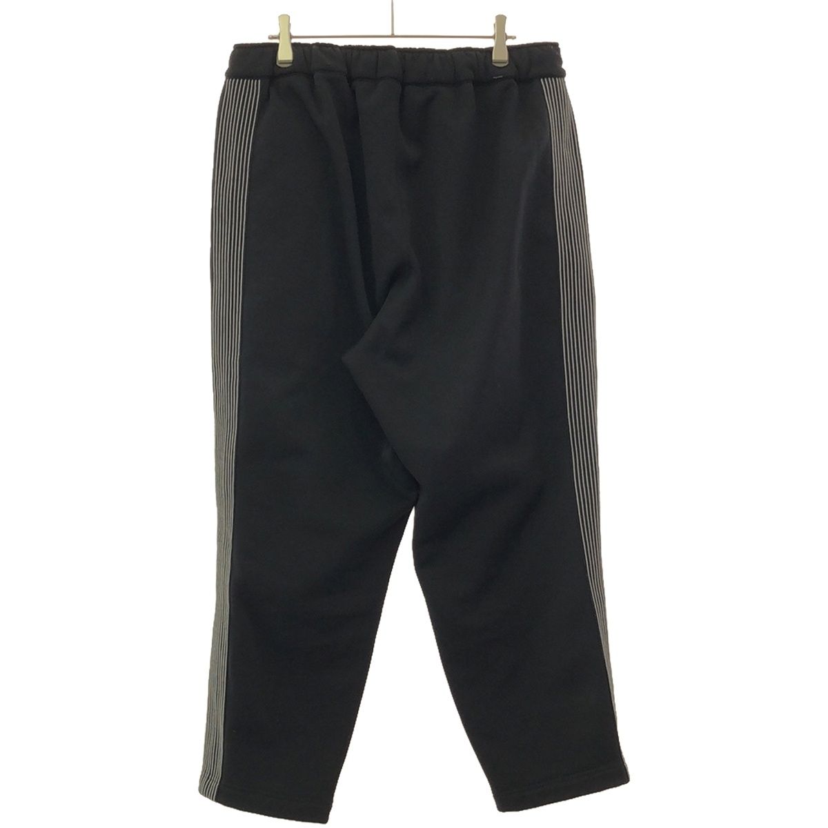 stripes for creative トラックLサイズ imgrc0100974650.jpg