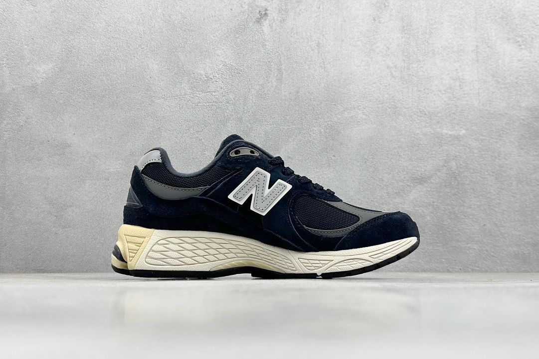 【箱無し】New Balance M2002RCAスニーカー26.5cm 新品」ニューバランス M2002RCA New Balance NB2002 スニーカー