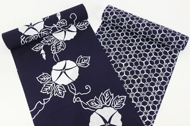 運命再編 ウギン サルカン mtg スリーブ マジックザギャザリング FINAL