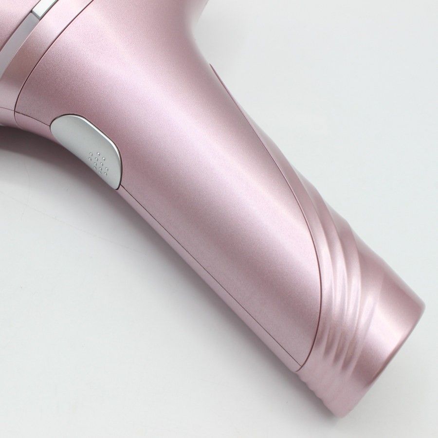 美品】Notime icelady cabriolet SKB-2308 脱毛器 ノータイム