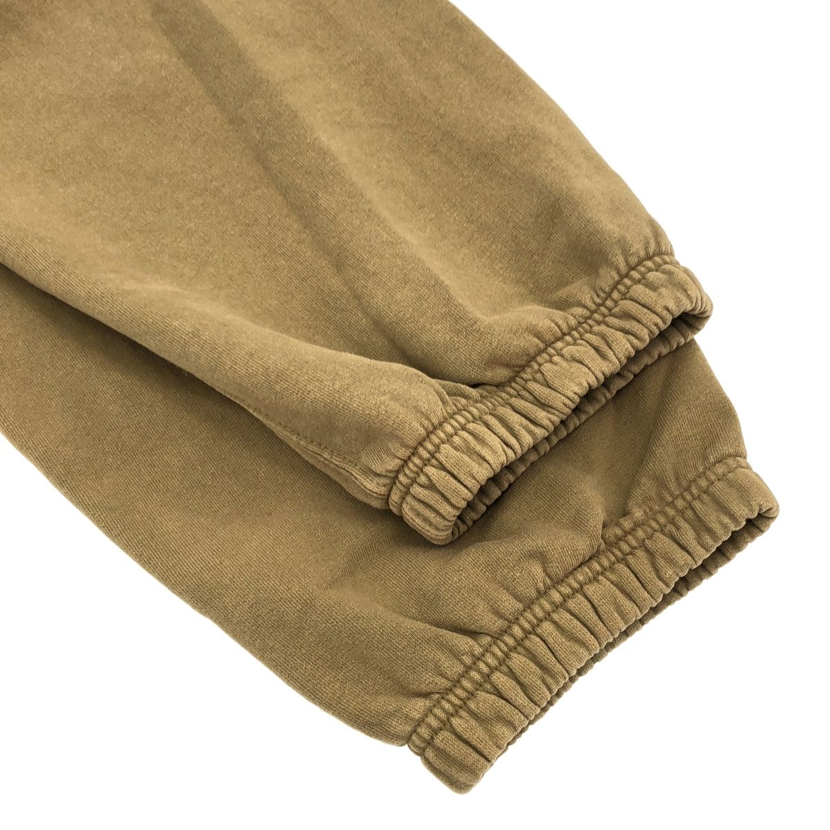 Supreme シュプリーム 23SS Overdyed S Logo Sweatpant スウェット