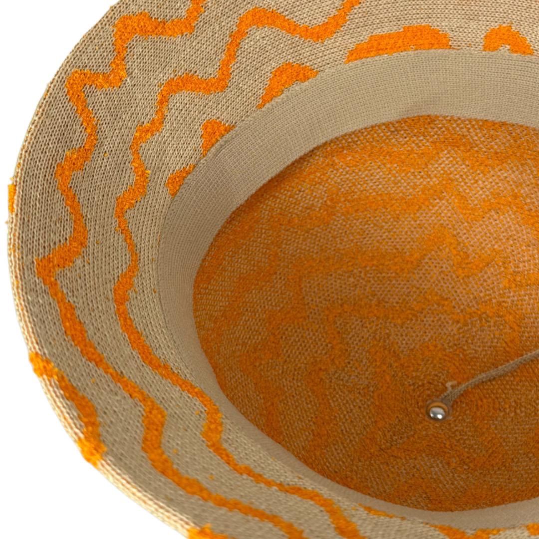☀