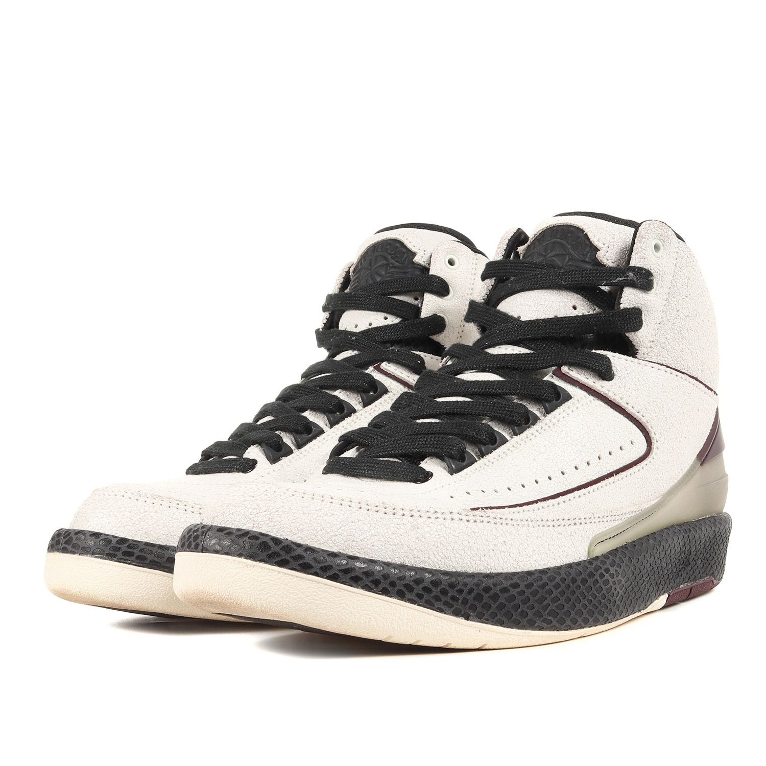 air-jordan-2-x-a-ma-maniére-