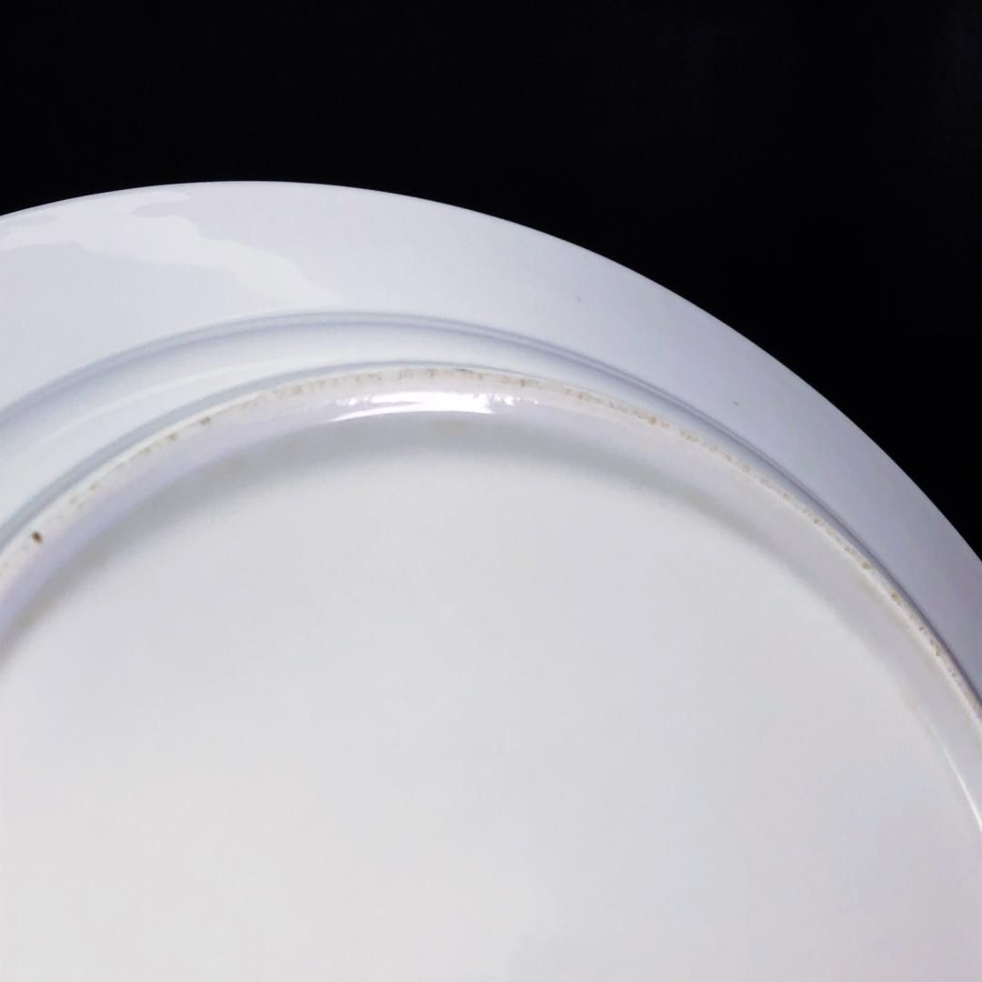 ハーフレース ペア