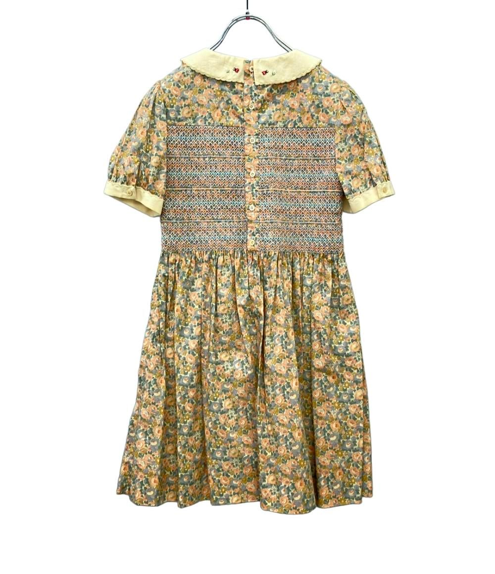 グッチ 半袖チュニック レディース SIZE 36 XS GUCCI