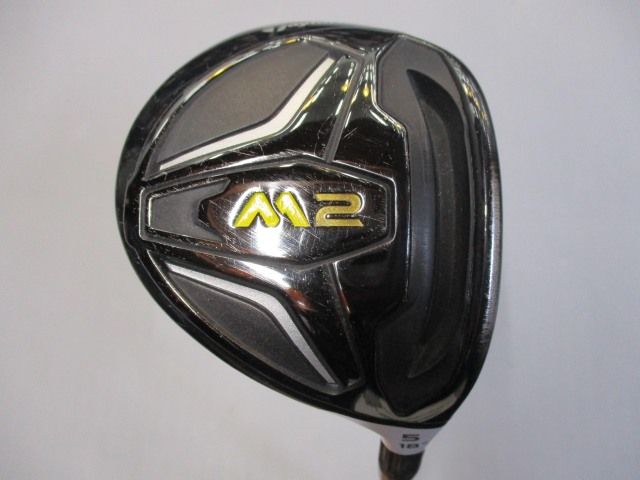 TaylorMade - テーラーメイド 初代M2 5W スピーダーエボリューションIII FW 60-S 2025年最新】スピーダーエボリューション3の人気アイテム - メルカリ
