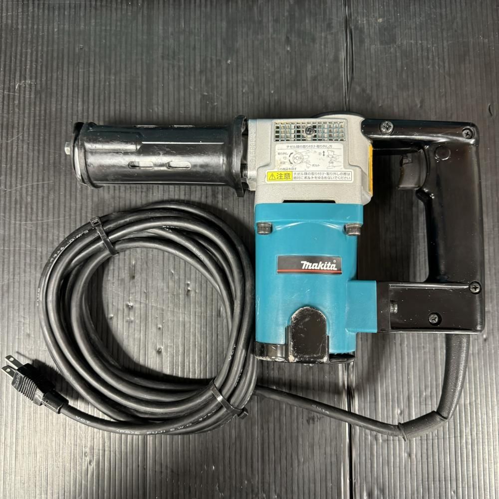 makita HK1810 電動ケレン 先端おまけ付 202