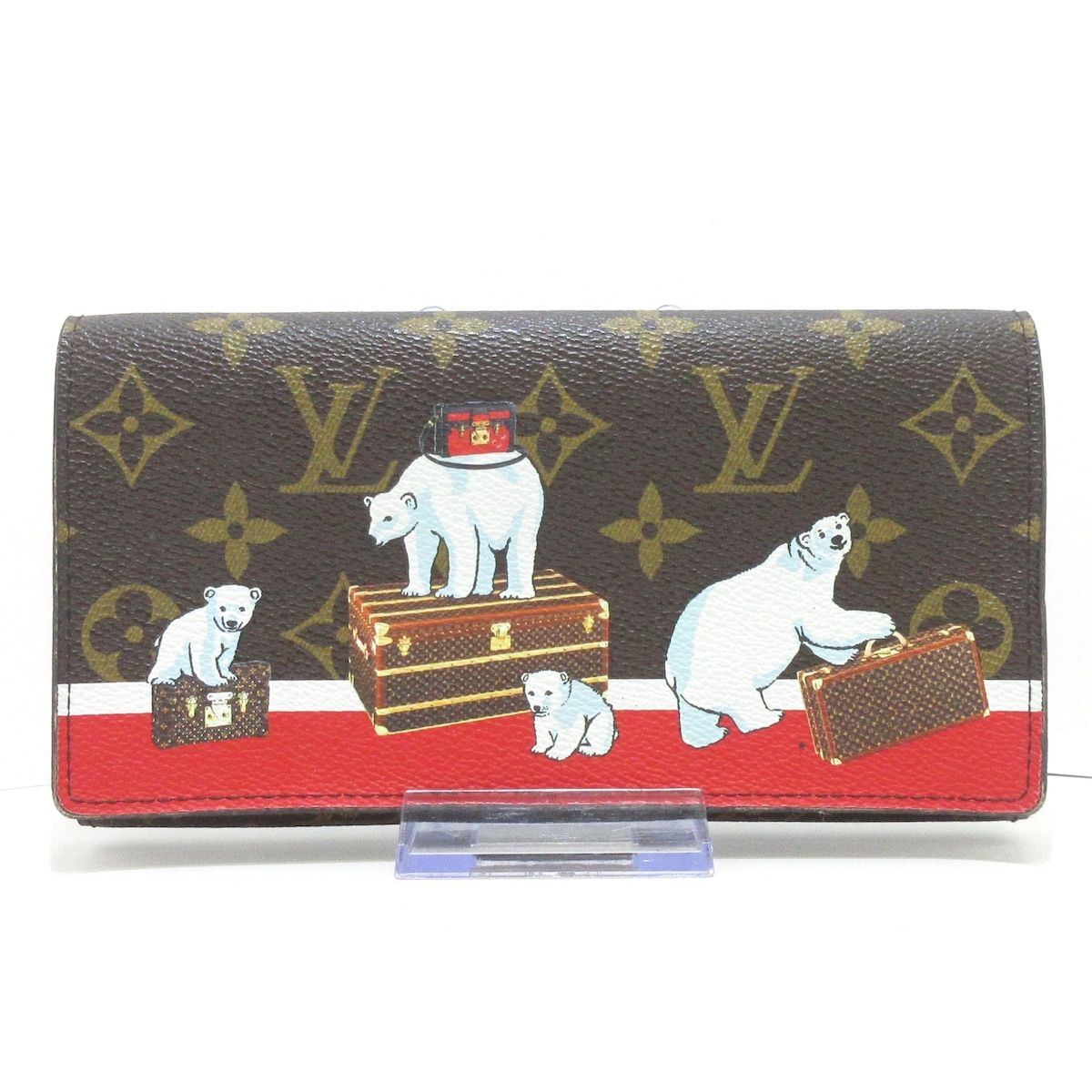 サンリオ ディズニー キャラクターグッズ 70点以上 まとめ売り 大量