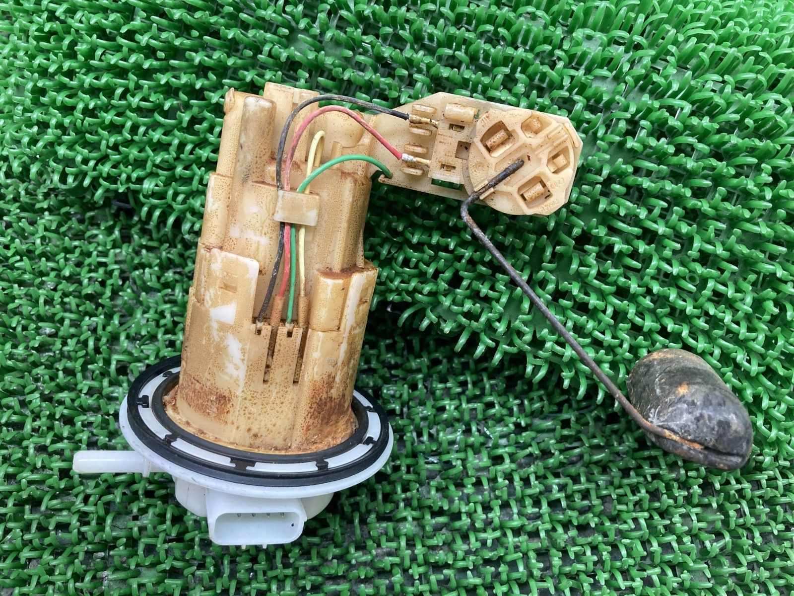 青物ルアー プラグ ダイビングペンシル 14本セット トレブルフック ケース 青物ルアー プラグ ダイビングペンシル 14本セット トレブルフック