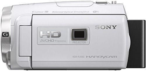 お値引き不可。SONY HDR-CX520 HDハンディカム Amazon.co.jp: SONY デジタルHDビデオカメラレコーダー CX520V