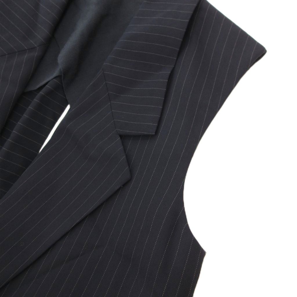 ヘルムートラング　シルクワンピース HELMUT LANG(ヘルムート ラング) ワンピース・オールインワン