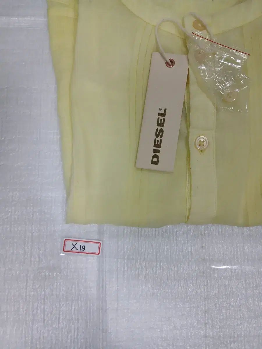 韓国アイドル着用 diesel トップス ノースリーブ Mサイズ 楽天市場】【正規品】[国内発送] OY オーワイ B.C ODOLLY