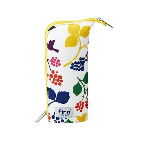 薬屋のひとりごと ミステリーウォーク USJ しおり 第1弾 2弾 レア