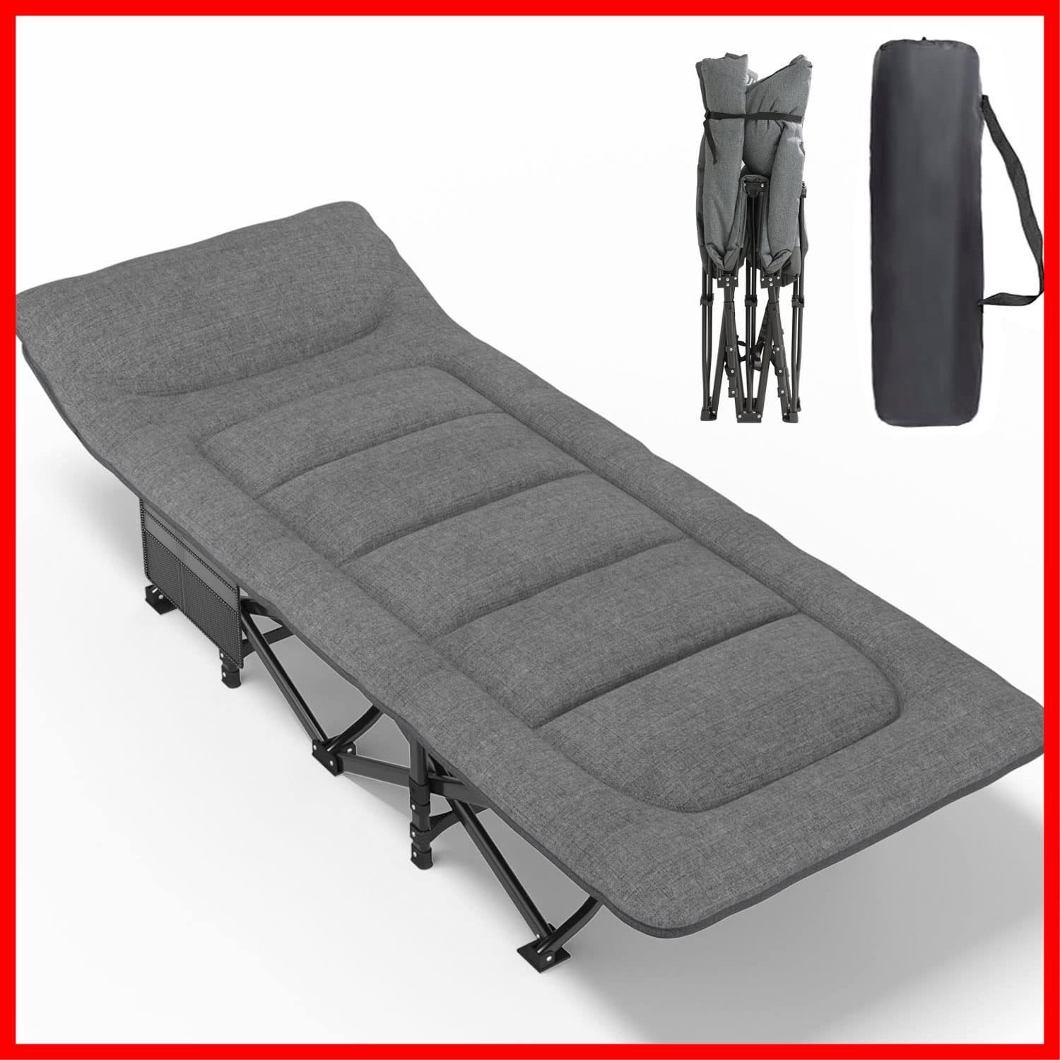 【最終値下】E EQUIPMENT Revelation APEX 20 Enlightened Equipment APEX 20°F Revelation APEX | Lightweight